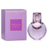 Bvlgari Omnia Amethyste Тоалетна вода за жени EDT