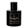 Gisada Ambassador Intense Парфюмна вода за мъже EDP