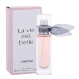 Lancome La Vie Est Belle Парфюмна вода за жени EDP