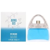Anna Sui Sui Dreams...