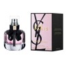 YSL Mon Paris Парфюмна вода за жени EDP