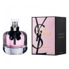 YSL Mon Paris Парфюмна вода за жени EDP