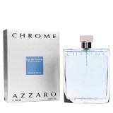 Azzaro Chrome парфюм за...
