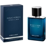 Boucheron Singulier...