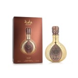 Lattafa Pride Masa Унисекс...