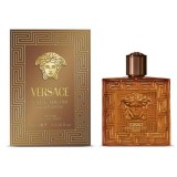 Versace Eros Najim Парфюм...