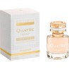 Boucheron Quatre Boucheron Парфюмна вода за жени EDP