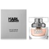 Karl Lagerfeld for Her Парфюмна вода за жени EDP