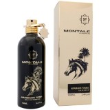 Montale Arabians Tonka...