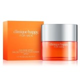 Clinique Happy Тоалетна...