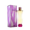 Versace Woman Парфюмна вода за жени EDP