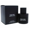 Tom Ford Ombre Leather Унисекс парфюмна вода EDP