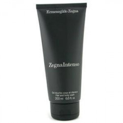 zegna-intenso-dush-gel-za-maje-559258555.jpg