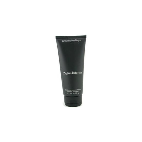 zegna-intenso-dush-gel-za-maje-559258555.jpg