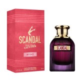 Jean Paul Gaultier Scandal...
