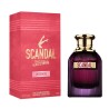 Jean Paul Gaultier Scandal Intense Парфюмна вода за жени EDP
