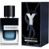 YSL Y Парфюмна вода за мъже EDP