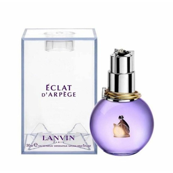 Lanvin Eclat d`Arpege Парфюмна вода за жени EDP