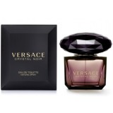 Versace Crystal Noir...