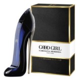 Carolina Herrera Good Girl...