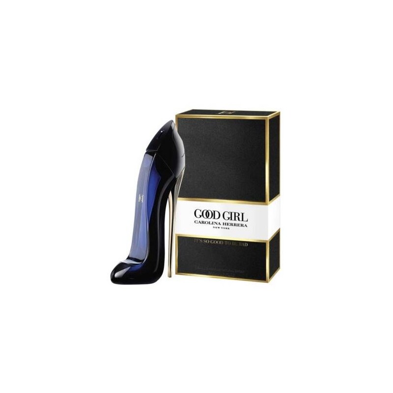 Carolina Herrera Good Girl Парфюмна вода за жени EDP