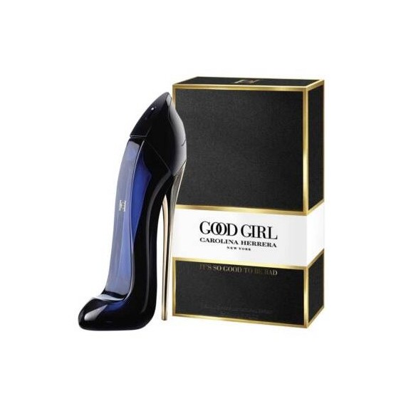 Carolina Herrera Good Girl Парфюмна вода за жени EDP