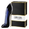 Carolina Herrera Good Girl Парфюмна вода за жени EDP