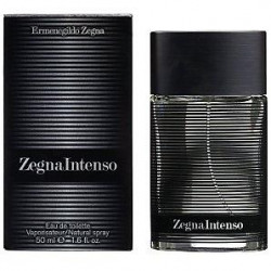 zegna-intenso-parfyum-za-maje-edt-559278560.jpg