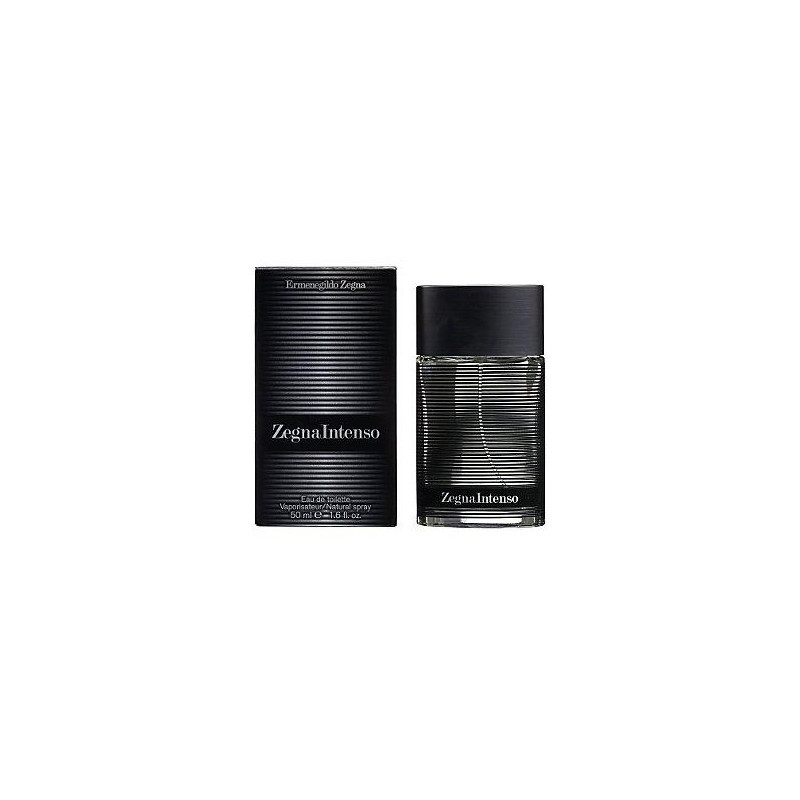 zegna-intenso-parfyum-za-maje-edt-559278560.jpg