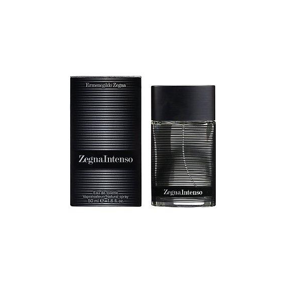 zegna-intenso-parfyum-za-maje-edt-559278560.jpg