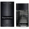 zegna-intenso-parfyum-za-maje-edt-559278560.jpg