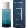 Bvlgari Aqva парфюм за мъже EDT
