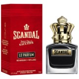 Jean Paul Gaultier Scandal...
