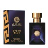 Versace Dylan Blue Тоалетна вода за мъже EDT
