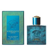 Versace Eros Eau De Parfum...