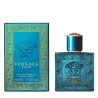 Versace Eros Eau De Parfum Парфюмна вода за мъже EDP