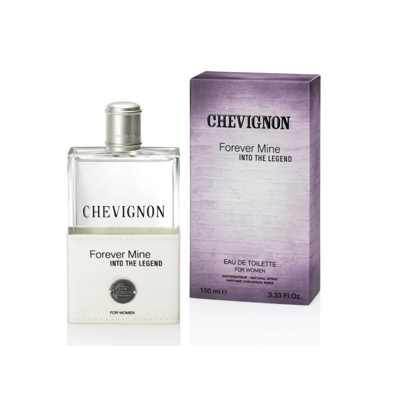 chevignon-forever-mine-into-the-legend-parfyum-za-jeni-edt-559298564.jpg