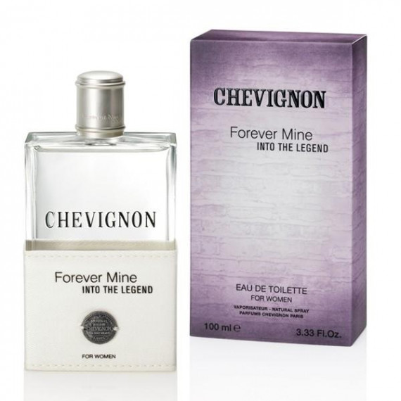 chevignon-forever-mine-into-the-legend-parfyum-za-jeni-edt-559298564.jpg