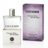 chevignon-forever-mine-into-the-legend-parfyum-za-jeni-edt-559298564.jpg