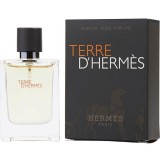 Hermes Terre d`Hermes...