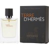 Hermes Terre d`Hermes Парфюм за мъже