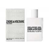 Zadig & Voltaire This is...