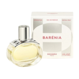 Hermes Barenia Парфюмна...