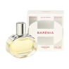 Hermes Barenia Парфюмна вода за жени EDP