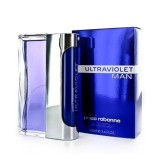 Paco Rabanne Ultraviolet...