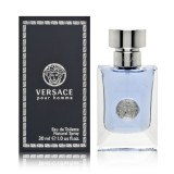 Versace Pour Homme Тоалетна...