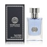 Versace Pour Homme Тоалетна вода за мъже EDT