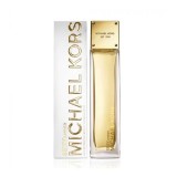 Michael Kors Sexy Amber...