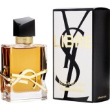 YSL Libre Intense Парфюмна...