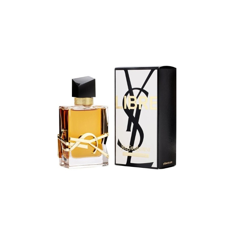 YSL Libre Intense Парфюмна вода за жени EDP